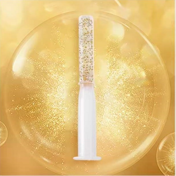 妇科抑菌凝胶oem