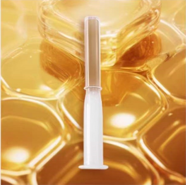 妇科抑菌凝胶oem