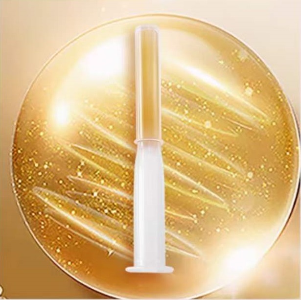 妇科抑菌凝胶oem