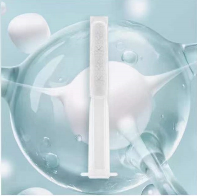 妇科抑菌凝胶oem