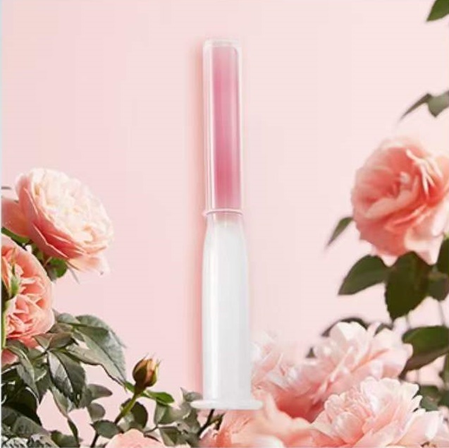 妇科抑菌凝胶oem