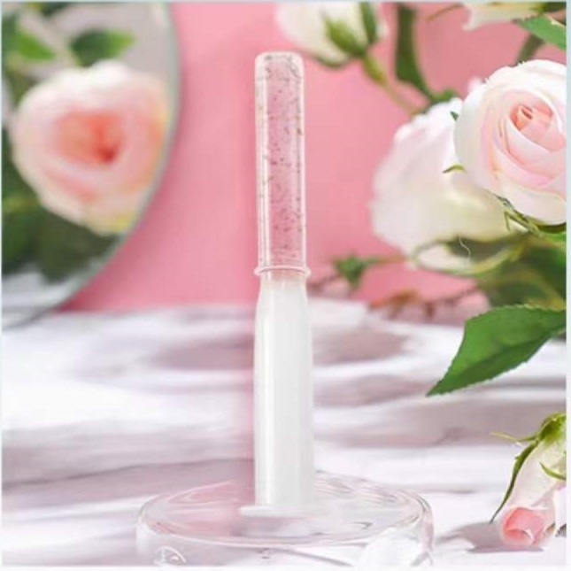 妇科抑菌凝胶oem