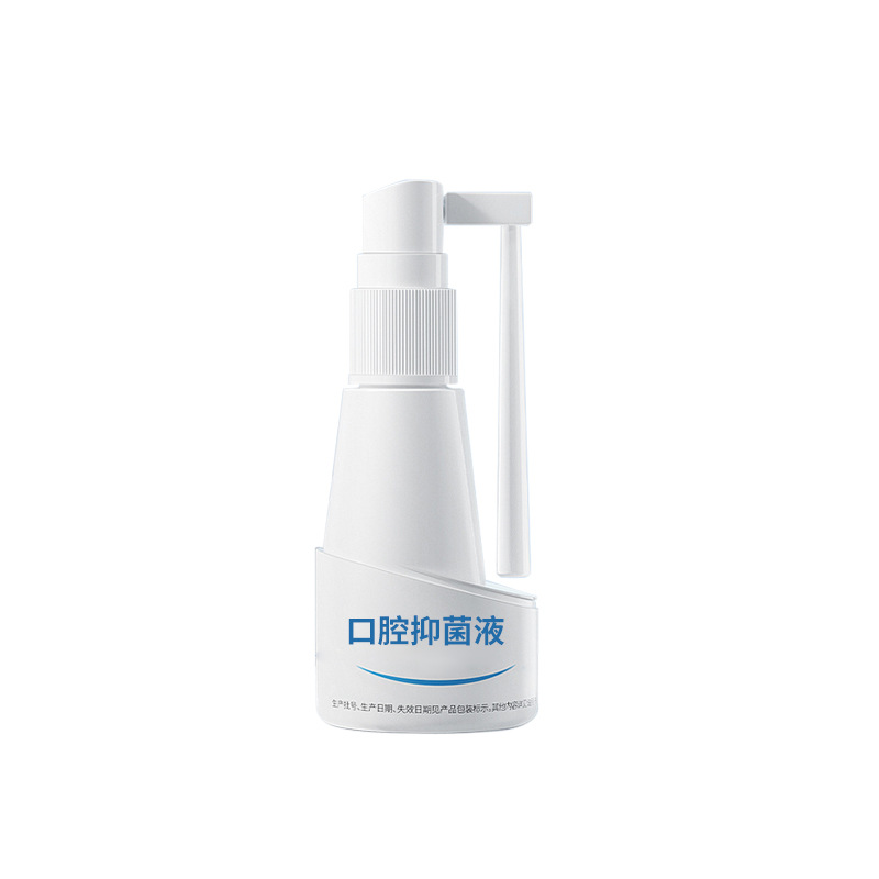 口腔抑菌液OEM